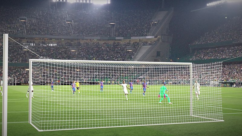 Manfaat Bermain Judi Bola Sport Virtual