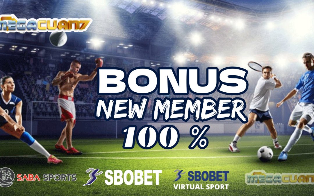 Cara Bermain Judi Sportsbook Sepak Bola Agar Mudah Menang