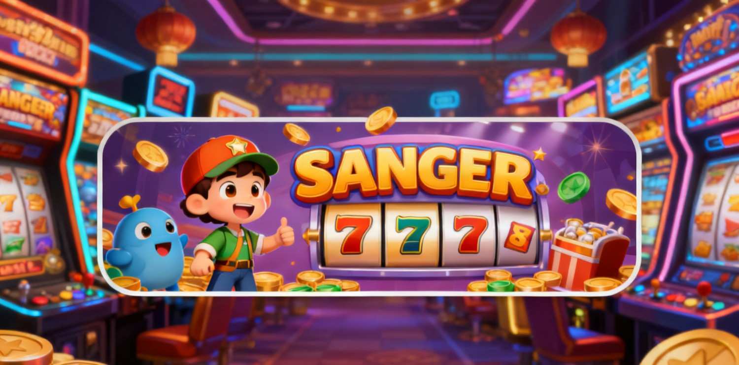 Mengejar Level Tertinggi Bukan Lagi Mimpi di Pialabet