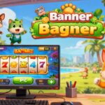 Mahjong Ways Jekpot88